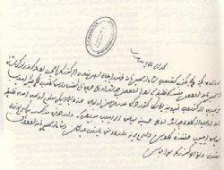 Devlet-i Aliyye (Osmanl)'nin ran Tutumu Nasld ? (Sahabe hassasiyeti)