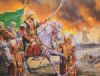 Fatih Sultan Mehmed'e atlan iftiralar..