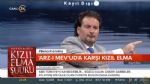 (11.08.2018) Tv 24 Kayıt Dışı, Hakan Yılmaz Çebi Ertan Özyiğit ve Beyza Hakan