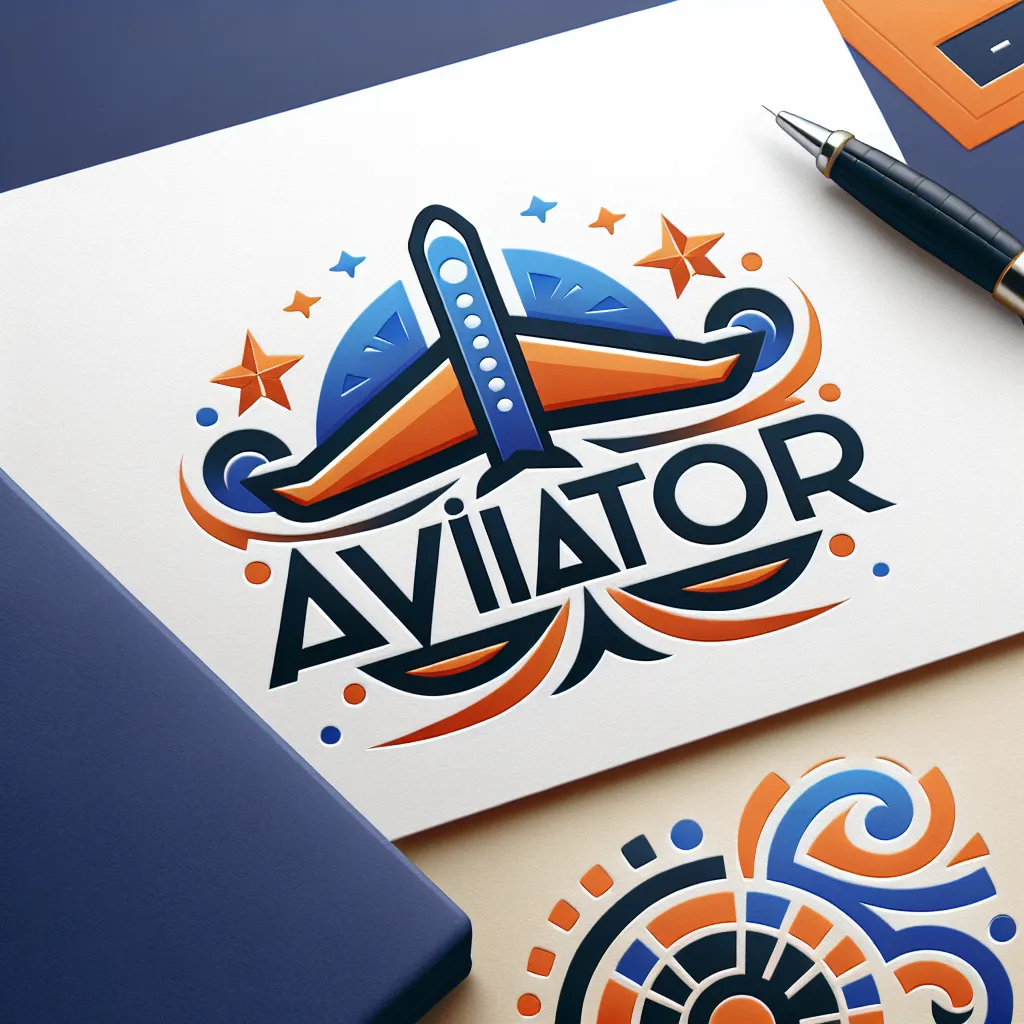 Aviator Oyna | Türkiye’de En İyi Aviator Casino Siteleri ve Giriş Rehberi Logo