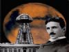 Nikola Tesla ve H.A.A.R.P
